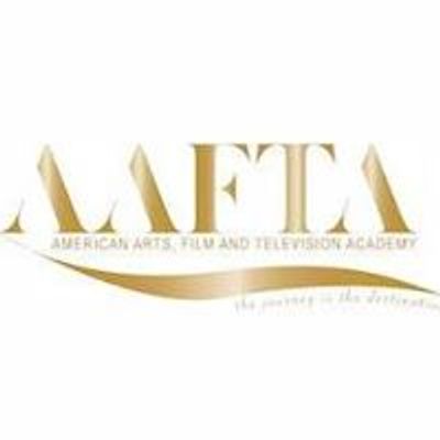 American Arts Film & Television Academy, LLC