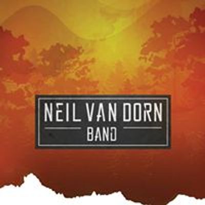 Neil Van Dorn Music