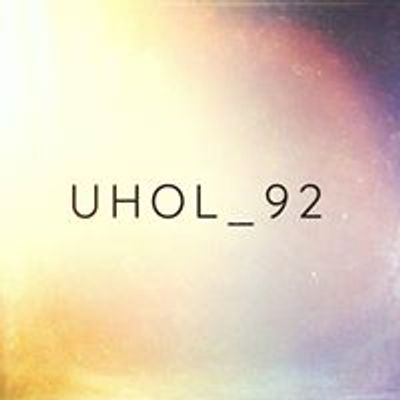 Uhol_92