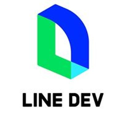 LINE Developers Thailand