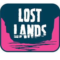 Lost Lands Cinema