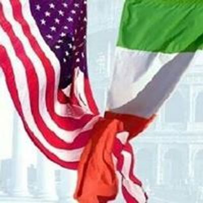 Ulster County Italian American Foundation