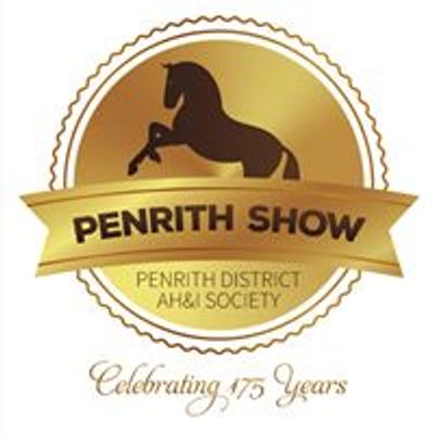 Penrith Show