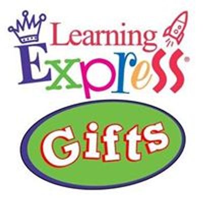 Learning Express - East Cary \