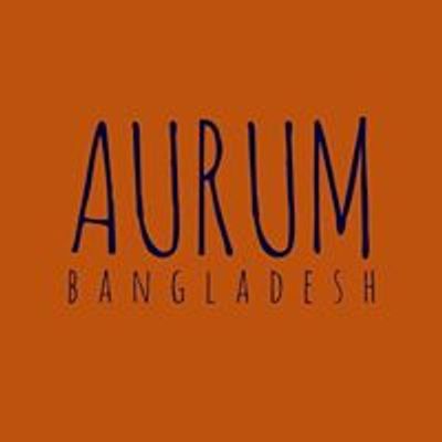 AURUM Bangladesh