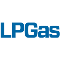 LP Gas Magazine