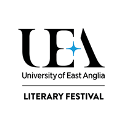 UEA Literary Festival