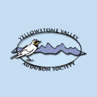 Yellowstone Valley Audubon Society