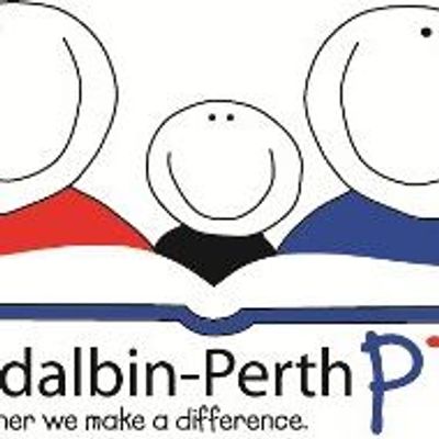 Broadalbin-Perth PTO