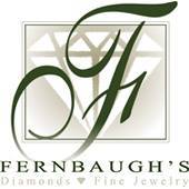 Fernbaugh's Diamonds and Fine Jewelry