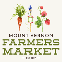 Mount Vernon Farmers Market