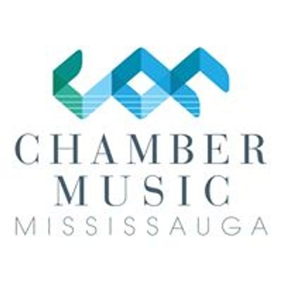 The Chamber Music Society of Mississauga