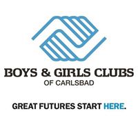 Boys & Girls Clubs of Carlsbad