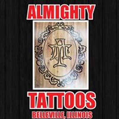 Almighty Tattoos