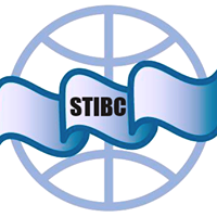 Society of Translators and Interpreters of BC (STIBC)
