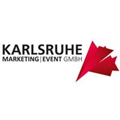 Karlsruhe Marketing und Event GmbH