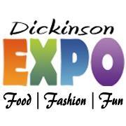 Dickinson Expo