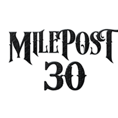 Milepost 30