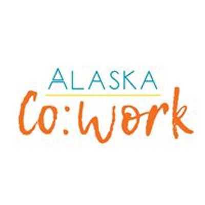 Alaska Co:Work