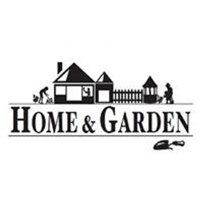 Ventura Home, Garden & RV Show