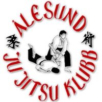 \u00c5lesund Ju Jitsu klubb