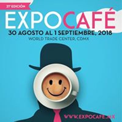 Expo Cafe
