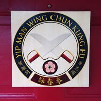 Wing Chun MD