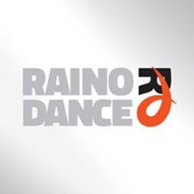 Raino Dance