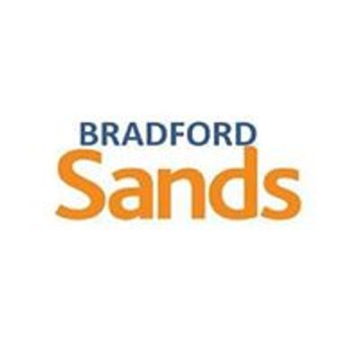 Bradford Sands