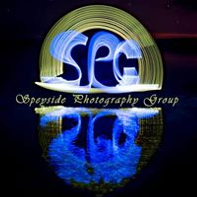 Speyside Photography Group