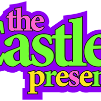 The Castle Presents