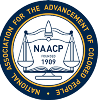 High Point Branch NAACP