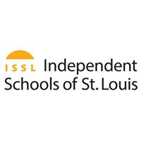 Independent Schools of St. Louis \/ ISSL