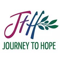 Journey to Hope