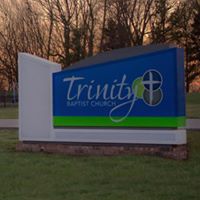 Trinity Baptist Church - Westfield, IN