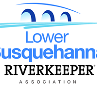 Lower Susquehanna Riverkeeper Association