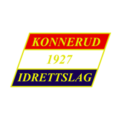 Konnerud IL