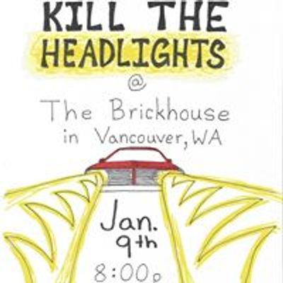 Kill the Headlights