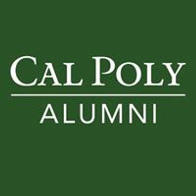 Cal Poly Alumni - Graphic Communication Chapter
