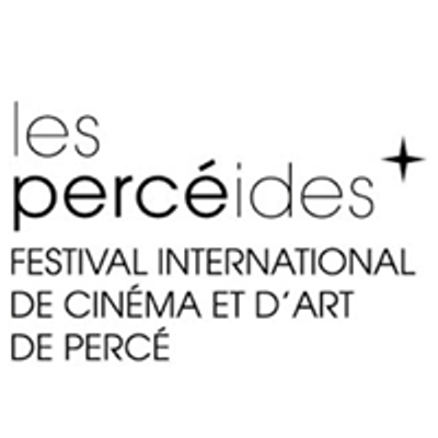 Festival Les Perc\u00e9ides