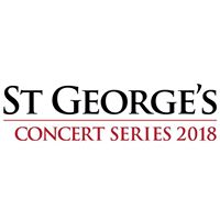 St George's Cathedral Concert Series