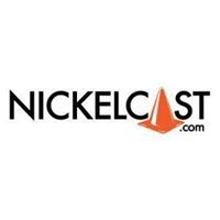 Nickelcast Diecast Replicas
