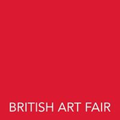 British Art Fair