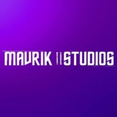 Mavrik Studios