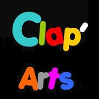 Clap Arts