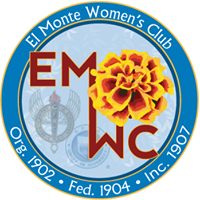 El Monte Women's Club