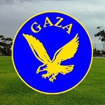 Gaza Sports and Community Club