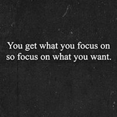 Urban Survival Fitness & Wellness