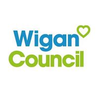 Wigan Council