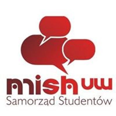 Samorz\u0105d Student\u00f3w Kolegium MISH UW